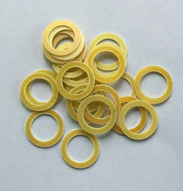 環(huán)氧板墊片